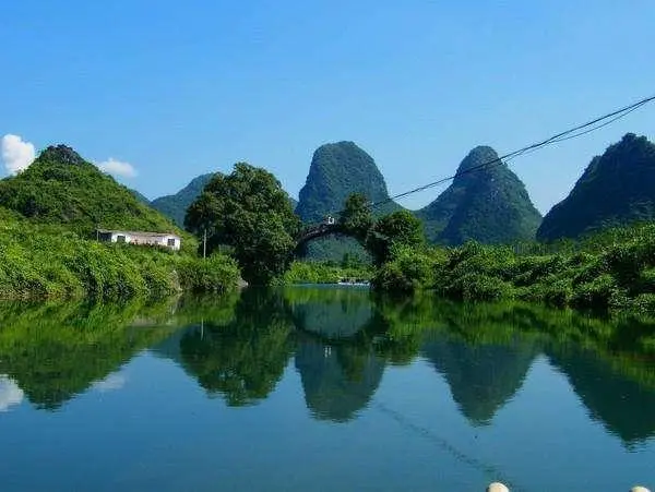 高端智慧智能制造